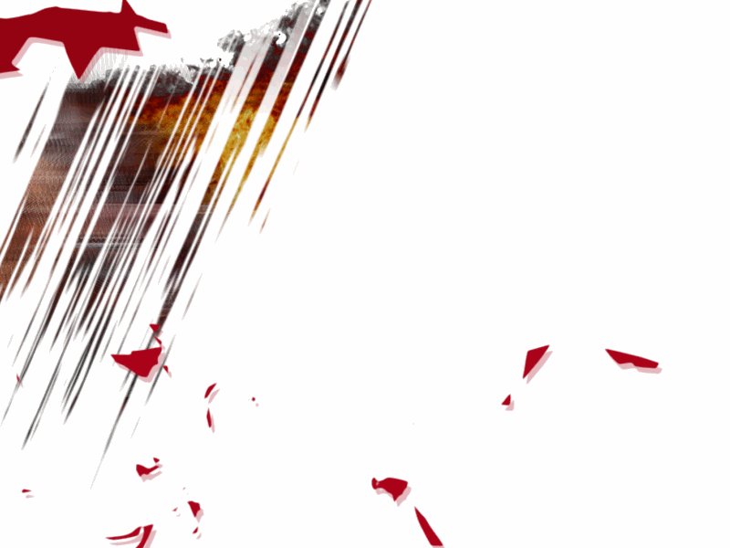 男街霸二觉刷图加点必看 毒雷与伏虎流参考