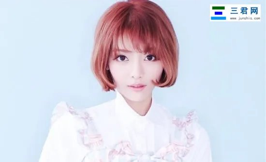 如懿传阿宝扮演者及资料：如懿传为什么下架原因揭晓