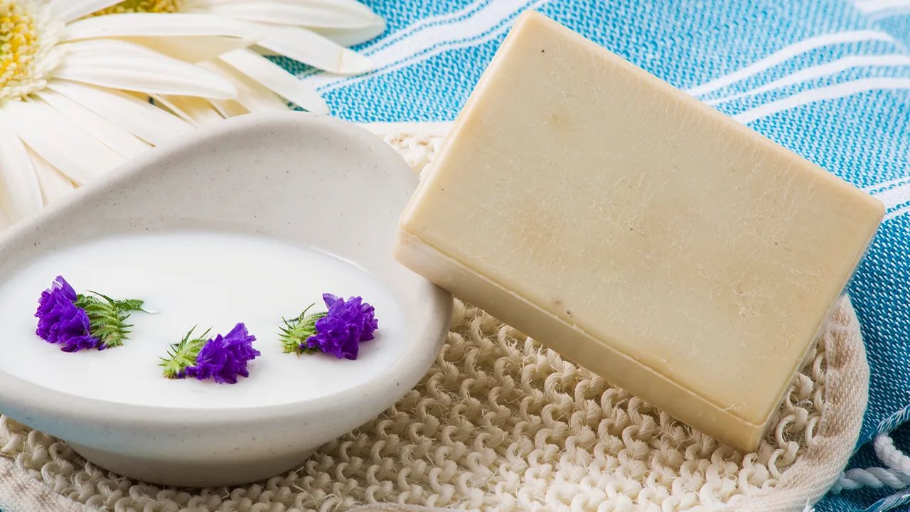 冬季护肤常识有哪些?冬季护肤常识都有什么