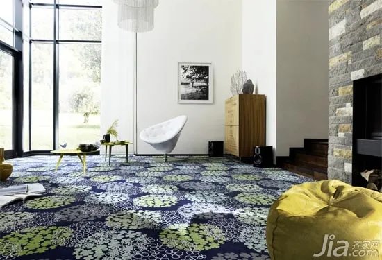 无锡地毯清洗公司介绍