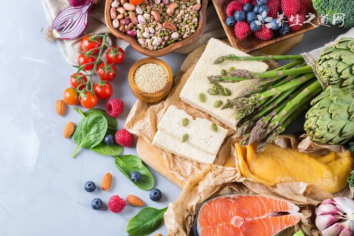 猪蓝耳病免疫疫苗咋选择