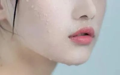 激光皮肤美容多少钱