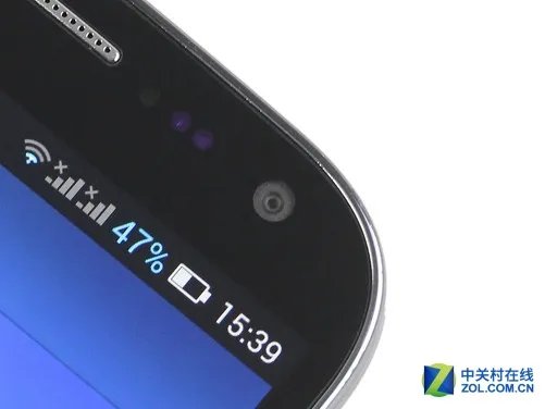 便宜不会没好货 售价2K5内热销手机推荐