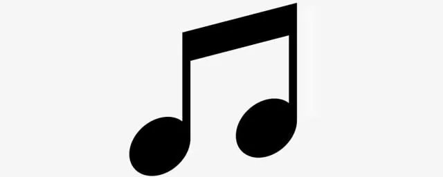 那些你很冒险的梦我陪你去疯什么歌 是歌曲那些你很冒险的梦中的歌词