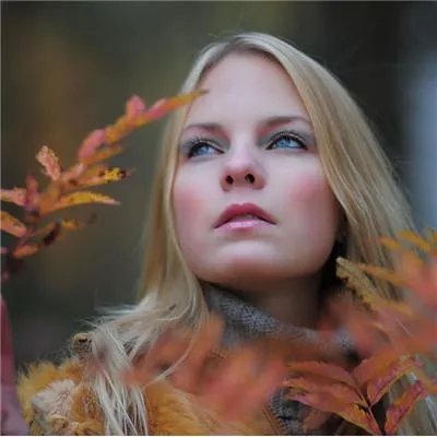 何氏狐臭净效果怎么样