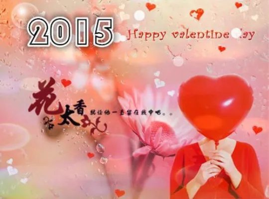 顾千雪宫凌沨小说 顾千雪宫凌沨结局免费阅读