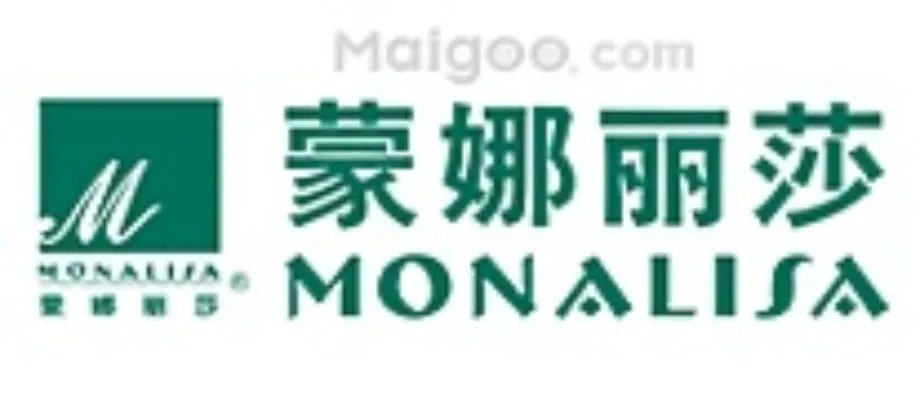 福州市十大瓷砖专卖店 福州卖瓷砖的地方 福州可以买瓷砖的网点推荐