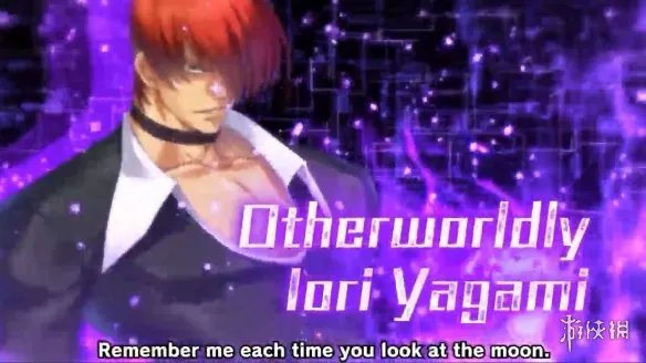 史克威尔最新格斗游戏《百万亚瑟王》PC版预告公开