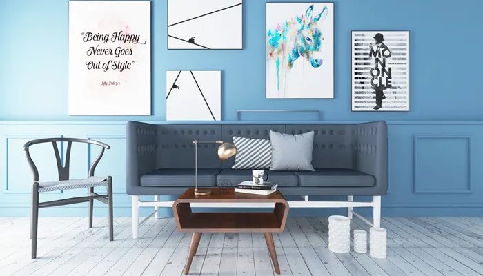 合肥滨湖学区房有哪些 合肥滨湖学区房有哪些小区