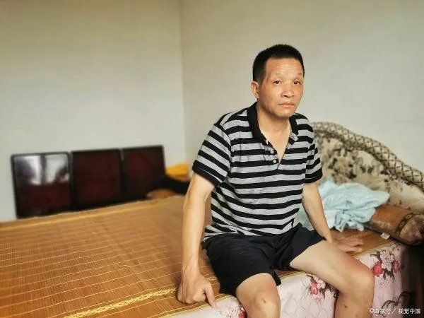 张玉环案背后两个家庭盼寻真凶，你觉得还能找到吗？