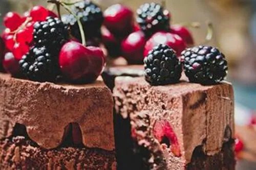 婚礼回礼创意礼品有哪些 七款创意的结婚回礼礼物推荐