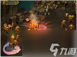 月影传说单机版全攻略 深入挖掘游戏秘密 成为顶级玩家