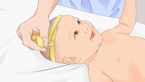 幼儿如何健康饮食