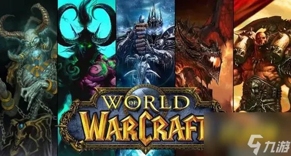 魔兽世界寻找灵魂石怎么做 寻找灵魂石任务完成攻略