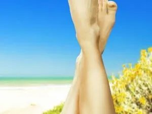 史上最全瘦腿秘籍