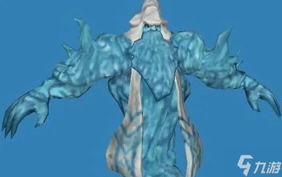 《英雄联盟》被删掉的英雄都有哪些 被删掉的英雄汇总介绍