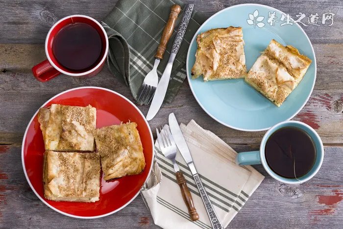 格策转会是怎么回事？具体有什么影响？