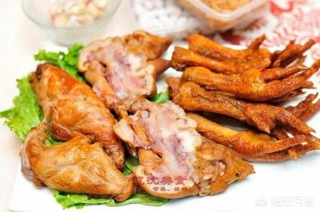 辽宁沈阳本地人人过年必须购买的年货有哪些？