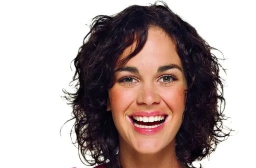 医院去粉刺黑头多少钱