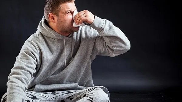 辽宁新增7例本土确诊 新冠疫情会在冬季卷土重来吗?