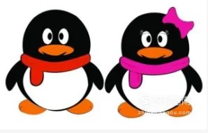 好听的qq群名字/昵称大全