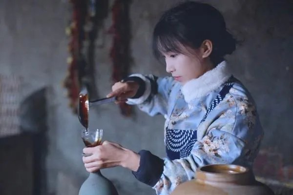 李子柒断更两个多月后发声，言语中哪些信息值得关注？