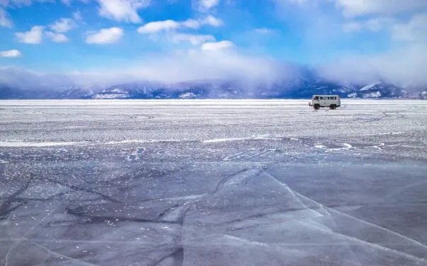 2020我国60年最冷冬天是真的吗 2020年是不是六十年最冷的冬天