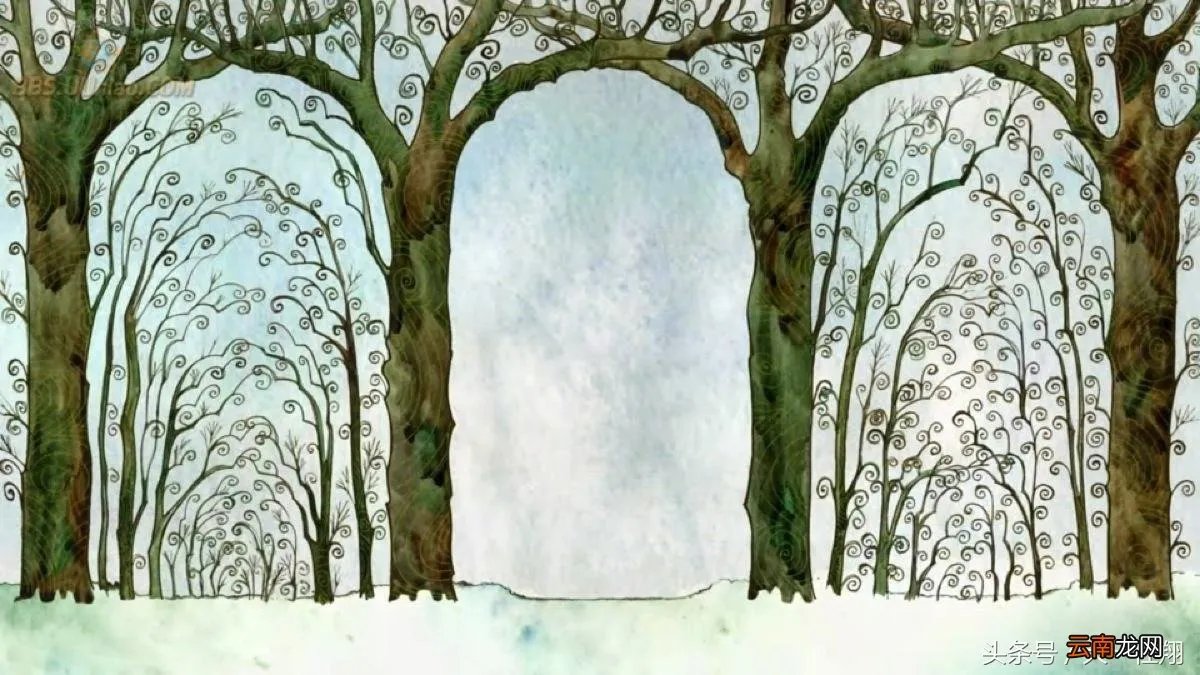 恋爱情书网 感动300年的小情书