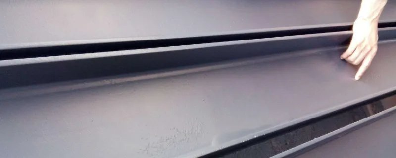 环氧富锌底漆作用有哪些