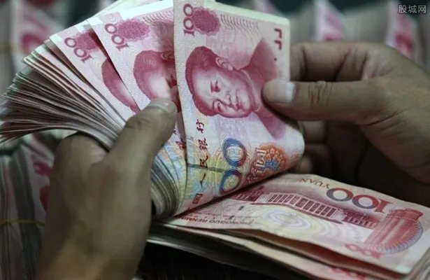 澳门又发大红包 定居澳门可获得10000元奖励