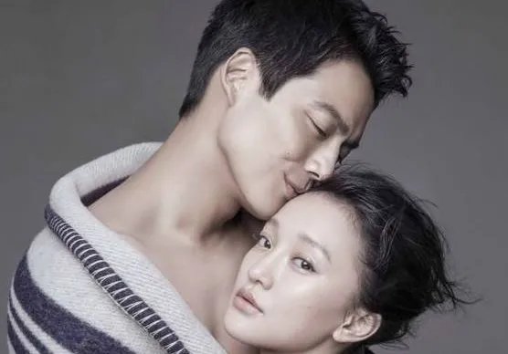 周迅和高圣远婚变是真的吗？