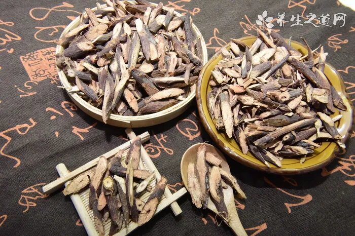 自制果蔬汁,排毒又养颜