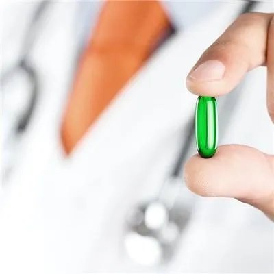 肺癌晚期死前症状