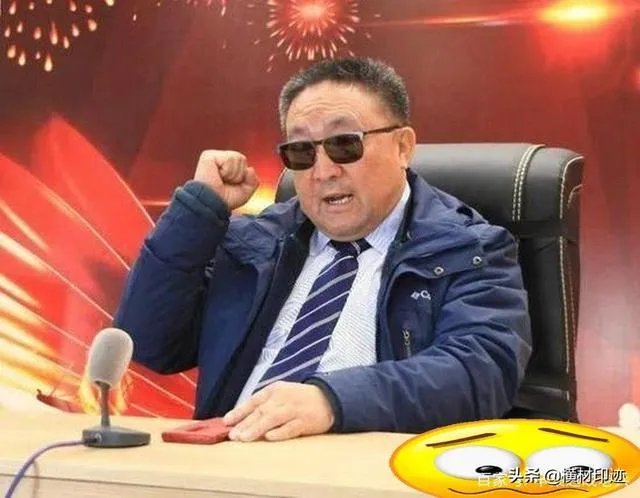 气功大师刘尚林被逮捕，如何看待如今还有部分人群怀有迷信封建的思想？