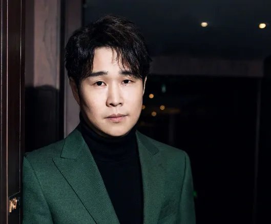 小沈阳结婚17周年,承诺补办一个婚礼,你知道是什么时候吗?