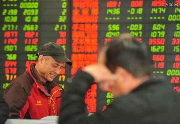 青农发债中签号出炉 投资者中一签可能赚多少钱?