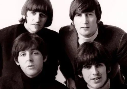 hey jude歌词中文