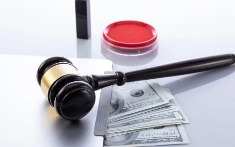 涉嫌盗窃罪是什么意思