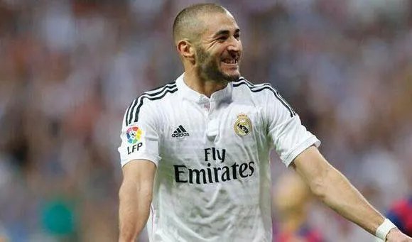 法国雏妓门是什么意思 雏妓门事件的男主角们