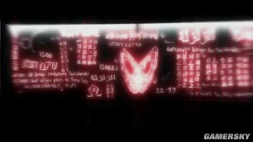 《刺客信条2》详尽图文流程攻略