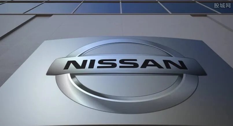 日产召回英菲尼迪 混合动力系列汽车质量堪忧