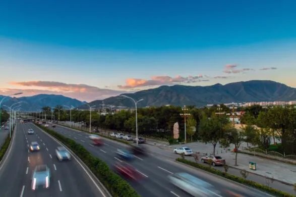 清明节高速路免费时间规定2021最新 二零二一年清明节高速免费时间