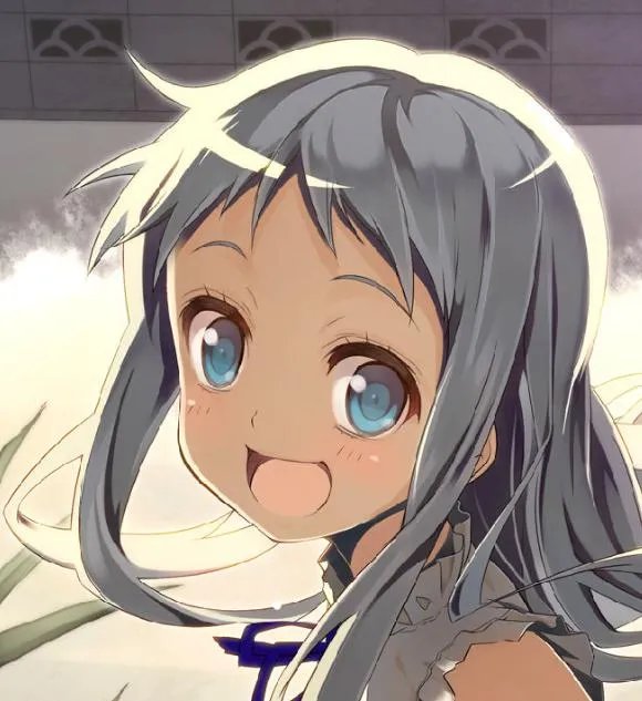 女生头像小清新 唯美优雅