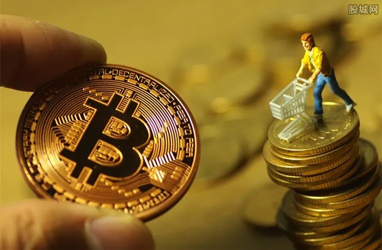 央行叫停代币发行 为什么央行要叫停代币发行