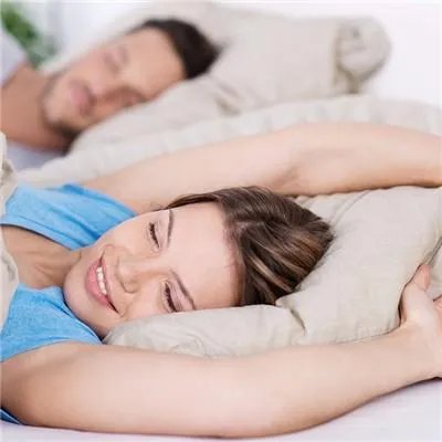 激光美白效果怎么样