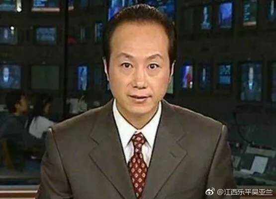 李勇是怎么去世的 央视主持人沦为高危职业多人患癌5人已去世