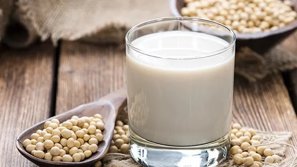 丰胸食物有哪些