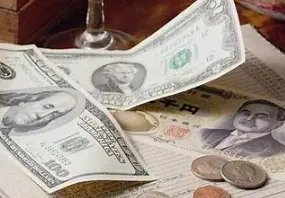 中国减持美债,持仓再创12年新低,有哪些原因导致美国债吸引力下降?