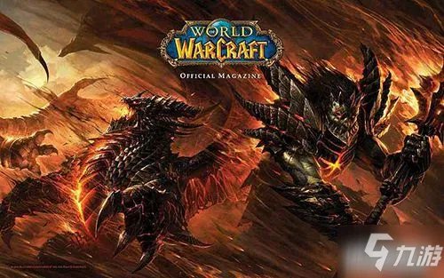 《魔兽世界》荣耀堡声望怎么刷 速刷技巧分享