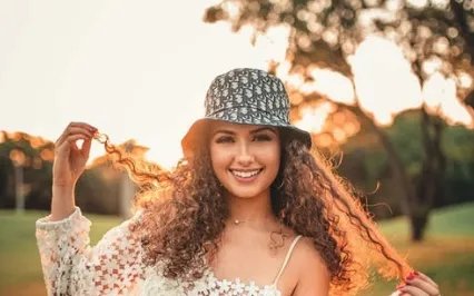 洗牙之前需要准备什么